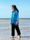 IMG_4496 (3).webp