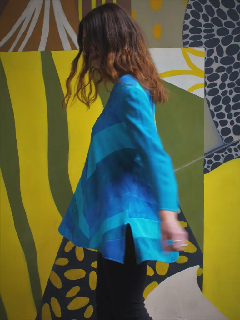 Copy (1) of IMG_6714 (2)a.webp