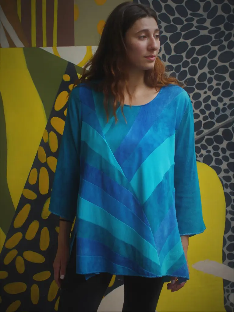 Copy (1) of IMG_6710 (2)a.webp