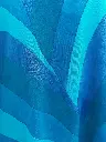 20230207_154351-2-scaled.webp