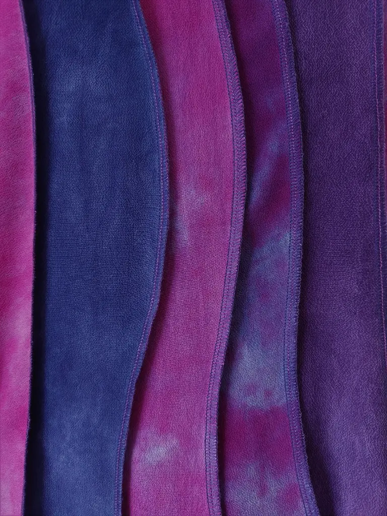 20220316_150711 (2).webp