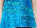 20210324_164335.webp