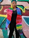 IMG_5178 (2).webp