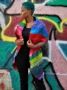 IMG_5176 (2).webp