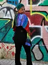 IMG_5208 (2).webp