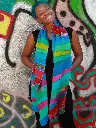 IMG_5016 (2).webp