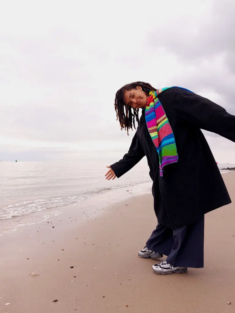 20250423_162727 (1)a.webp