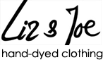 lizandjoe